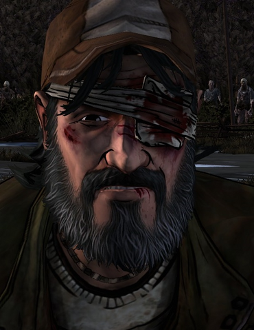 File:AmTR Kenny Herd.png