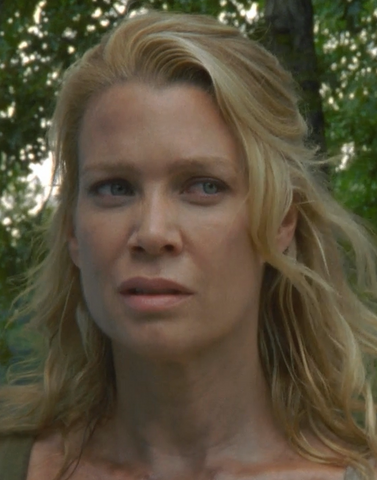 File:Andrea 2x01.png