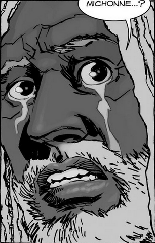 File:Ezekiel 119.1.png