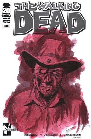 File:HI 57 McKone-Mike.jpg
