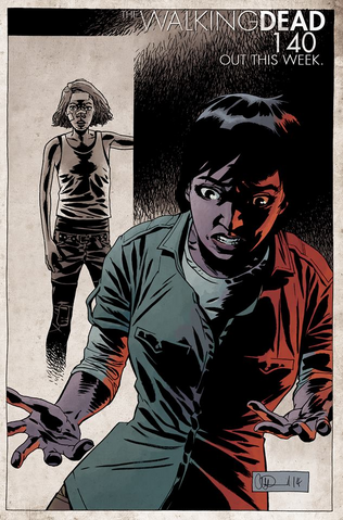 File:Issue 140 Promo.png