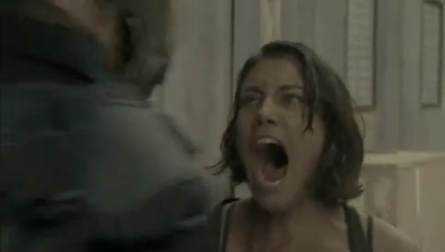 File:Maggggiiiieeee.png