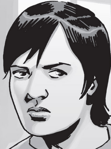 File:Maggie 160 (4).png