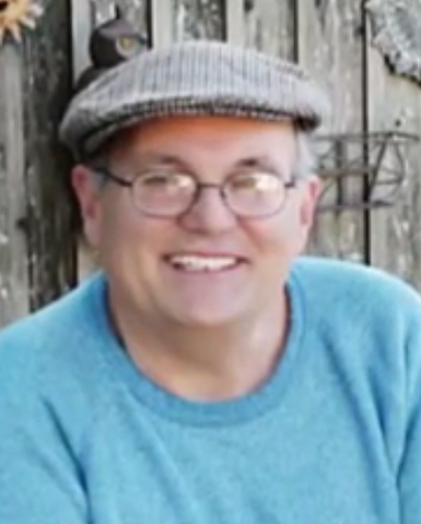 File:Mark Barbolak.png