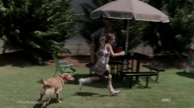 File:Rfd and dog 2.png
