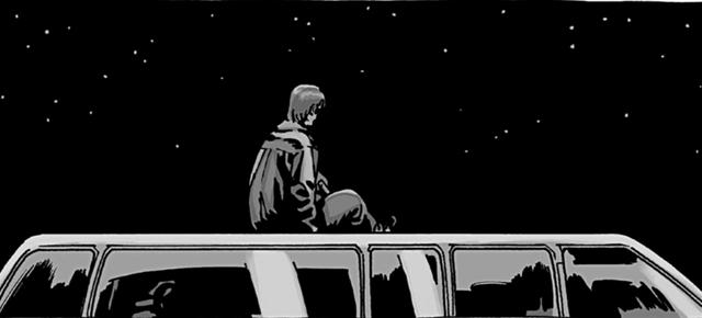 File:RickG, 10.png