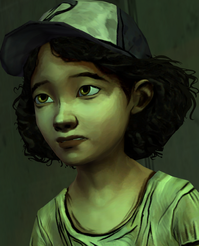 File:SFH Clem 9.png