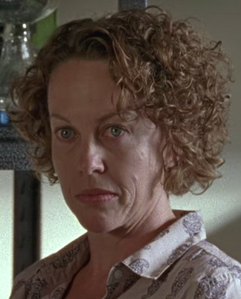 File:Season six shelly neudermeyer.png