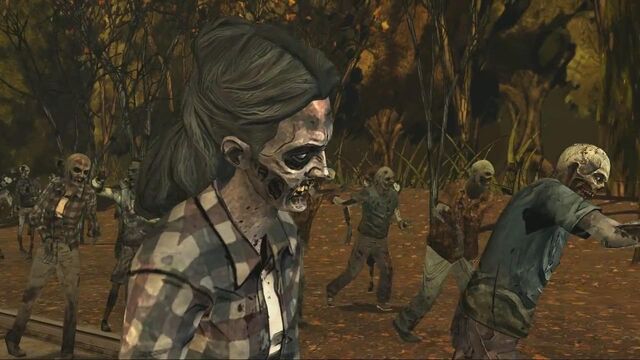 File:The-Walking-Dead-Episode-3-Long-Road-Ahead-Story-Trailer 15.jpg