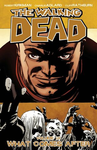File:WalkingDead Vol18 WhatComesAfter.jpg