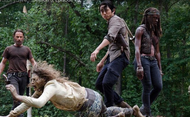 File:Zombiegettingtripped.jpg