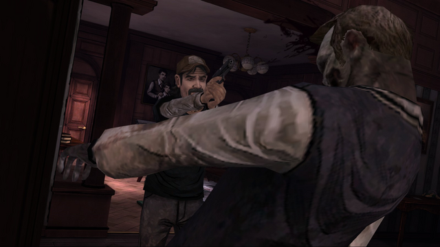 File:AEC Kenny Zombie Kill.png