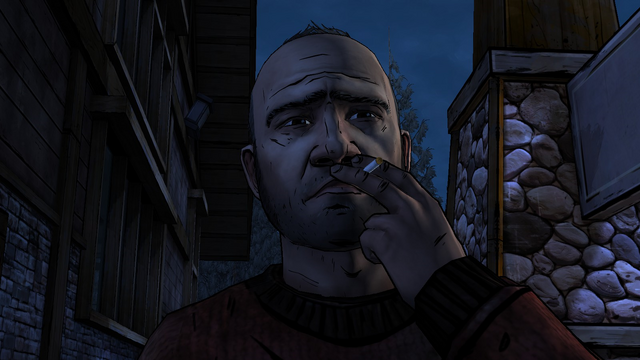 File:AHD Take a Puff.png