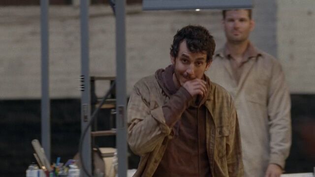 File:EpisodeA.75.jpg