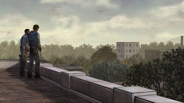 File:Hospital B & L.png