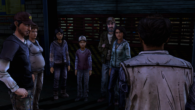 File:IHW Group Greeting.png