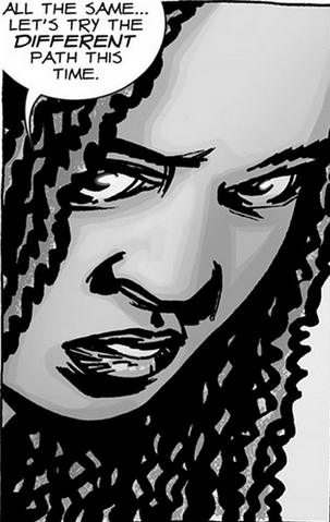 File:Iss102.Michonne8.png