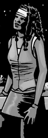 File:Iss110.Michonne15.png