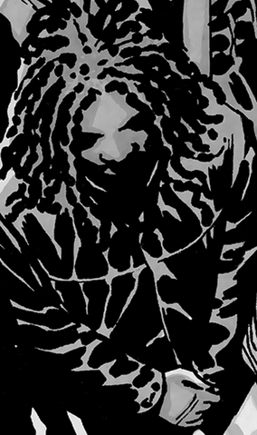 File:Iss85.Michonne1.png