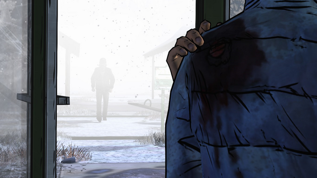 File:NGB Silhouette.png