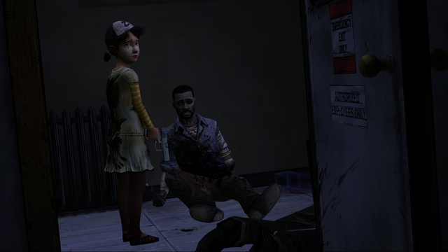 File:NTL Leave Him.png