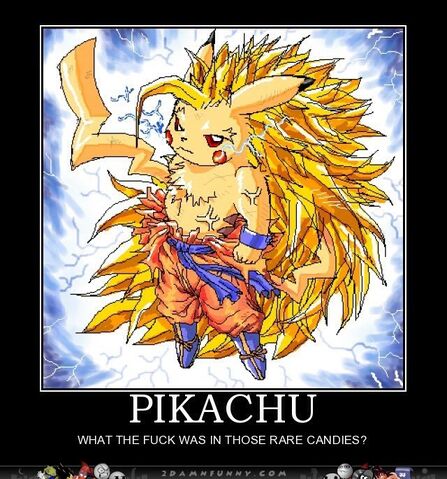 File:Pikachu RARE candies.jpg