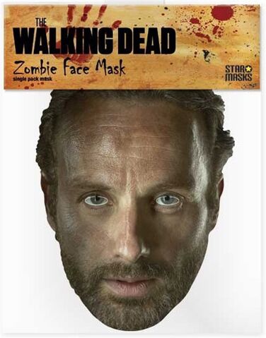 File:Rick Grimes Mask.jpg