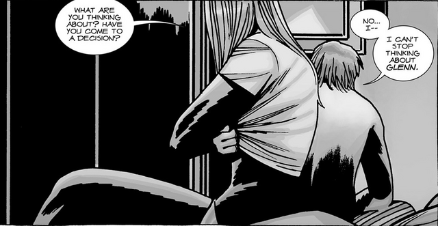 File:Rick and Andrea.102.3.png