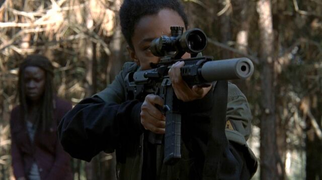File:Twd0515-2006.jpg