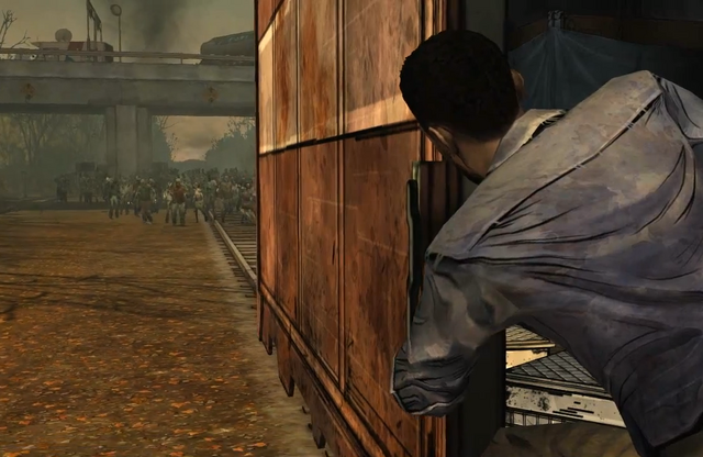 File:VG Overpass 4.png