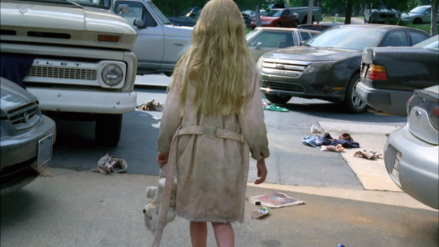 File:Vlcsnap-2013-09-16-21h14m33s83.png