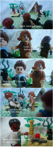 File:Vol2Issue1Part2.jpg