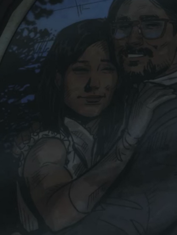 File:WWD SophiaPhotograph.png