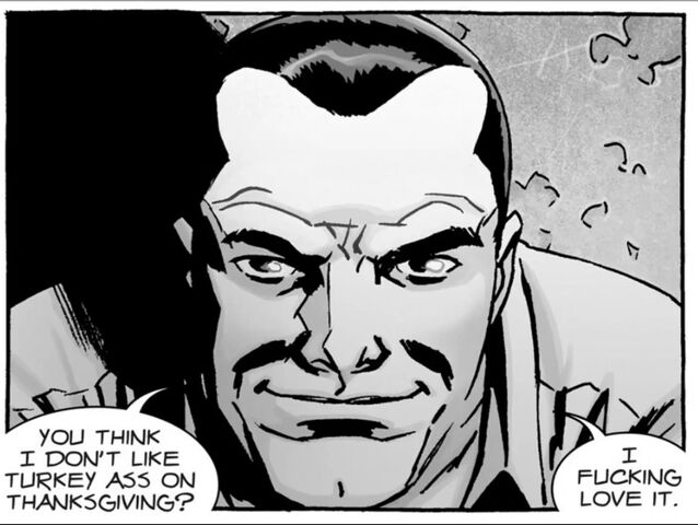 File:141Negan13.jpg