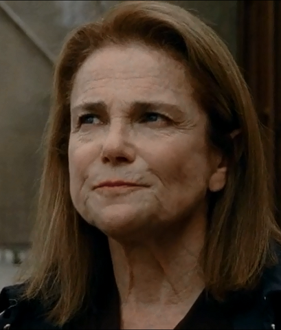 File:5x12 Deanna.png