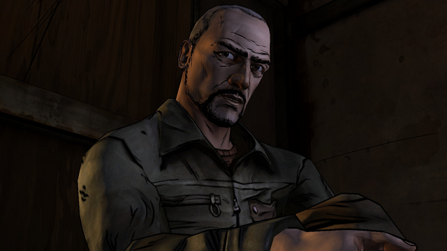 File:AHD Pete Sitting.png