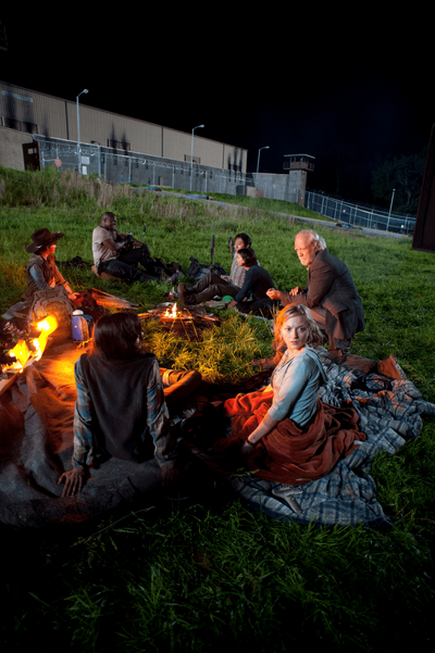 File:Beth Greene prison.png