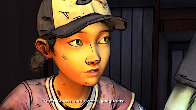 File:Clemwellington2.png