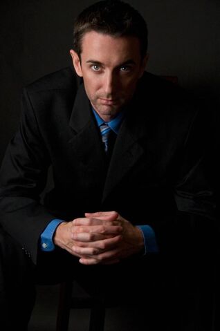 File:Cody Rowlett 61.jpg