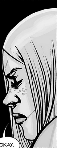 File:Iss99.Andrea14.png