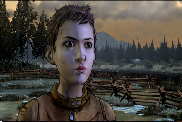 File:Janemainp.png