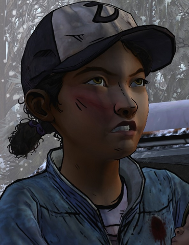 File:NGB Clem Pissed.png