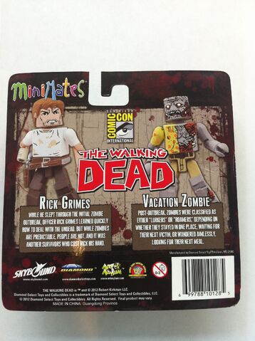 File:SDCC Back.jpeg