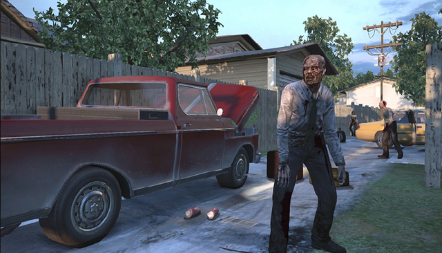 File:SI Walker by Truck.png