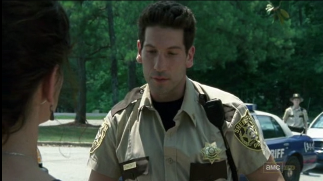 File:Shane Walsh (TV) 1.png