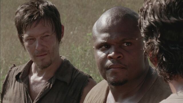File:Twd304-000521.jpg