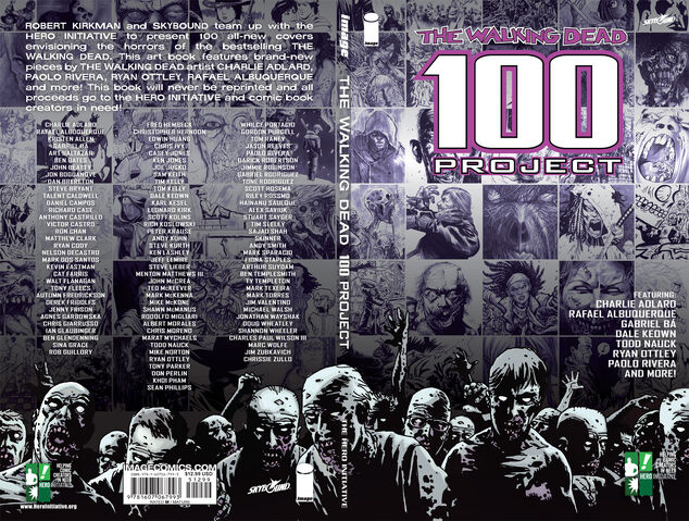 File:100 project book.jpg
