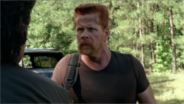 File:5x05 Hardship.png