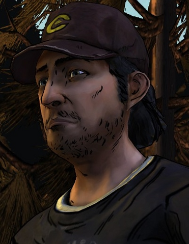 File:ATR Nick About Carver.png