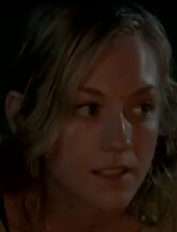 File:BGBan.png